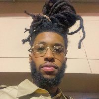 Fargí🪐 (@lilfargo10k) 's Twitter Profile