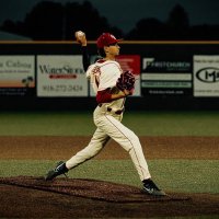 Cayden Schroyer (@schroyercayden) 's Twitter Profile