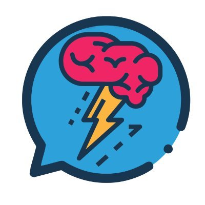 A diario te compartimos tips y algunos trucos y consejos para que puedas #aprenderingles rápido y por tu propia cuenta.