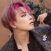 nikiii♡ (@khnatz_) Twitter profile photo nikiii♡ (@khnatz_) Twitter profile photo