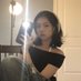 AGO ꧁IP꧂ (✸,✸) (@arsal_arsu_) Twitter profile photo AGO ꧁IP꧂ (✸,✸) (@arsal_arsu_) Twitter profile photo