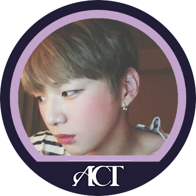 defkid_1210's profile picture. 🍼🐶✨ || @kd_officialx || Kang Daniel best puppy INDEED🔥