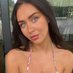 Emilie Lagache (@emilielagache4) Twitter profile photo Emilie Lagache (@emilielagache4) Twitter profile photo