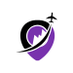 Dora's Trip Experiences (@tripexperiences) Twitter profile photo Dora's Trip Experiences (@tripexperiences) Twitter profile photo