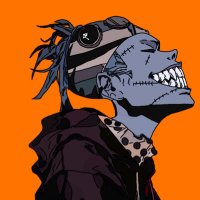 Cobra (@itwascobra) 's Twitter Profile Photo Cobra (@itwascobra) 's Twitter Profile Photo