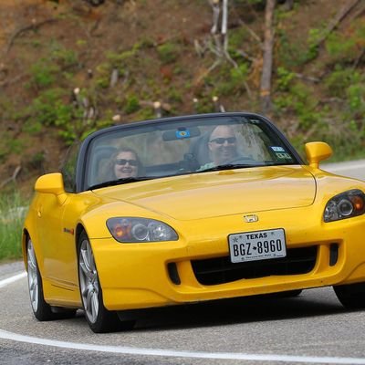 NT650Blue's profile picture. Early Tesla Investor (2014), HUGE Elon fan, Carnivore since Christmas 2023 and SO much healthier.  Living on an East Tennessee lake and enjoying life!  No DMs.