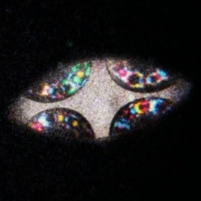 mdebski95's profile picture. I make skinzzzz