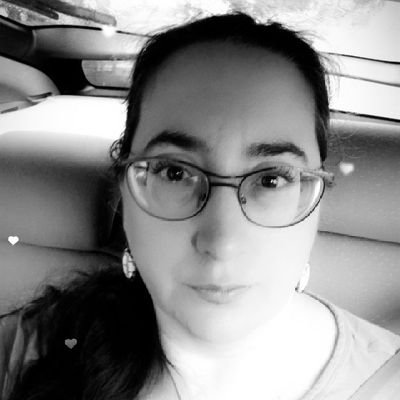 CatMom.Artist.Writer.Photographer.Blogger. WebDesign.Music.Volunteer.