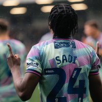 Dominic Sadi (@domzhino) 's Twitter Profile Photo