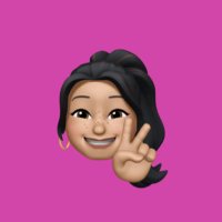 Brunabru (@brunaalvsz) 's Twitter Profile Photo Brunabru (@brunaalvsz) 's Twitter Profile Photo