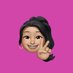 Brunabru (@brunaalvsz) Twitter profile photo Brunabru (@brunaalvsz) Twitter profile photo