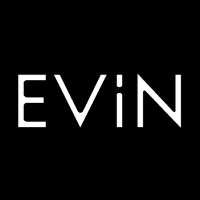 Evin (@evinart) 's Twitter Profile