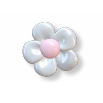 sedzun's profile picture. RII7E 🧡