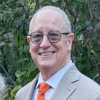 Stan Sherman (@stansherman) 's Twitter Profile