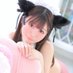 ããã·ãâ¡ãµãå¢ (@maplesab_) Twitter profile photo ããã·ãâ¡ãµãå¢ (@maplesab_) Twitter profile photo
