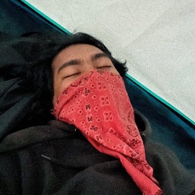 hirumaxyoichi's profile picture. ᴘʀᴇᴍᴇᴅɪᴛᴀᴛɪᴏ ᴍᴀʟᴏʀᴜᴍ