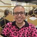 Jorge Nascimento (@mebejorge) Twitter profile photo Jorge Nascimento (@mebejorge) Twitter profile photo