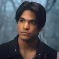 Omar Cabán (@omar_yuri) 's Twitter Profile Photo Omar Cabán (@omar_yuri) 's Twitter Profile Photo