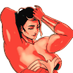 𝑨𝒎𝒂𝒛𝒊𝒏𝒈 𝑨𝒎𝒂𝒛𝒐𝒏. (@palxdinprincess) Twitter profile photo 𝑨𝒎𝒂𝒛𝒊𝒏𝒈 𝑨𝒎𝒂𝒛𝒐𝒏. (@palxdinprincess) Twitter profile photo