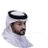 Turky9013's profile image