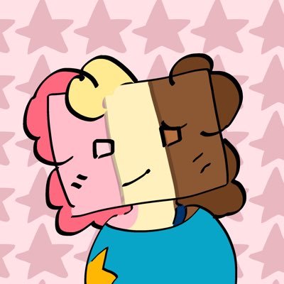 monstar_co5334's profile picture. 