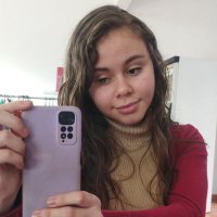 πβ―πΈπΎ (@cecinms) 's Twitter Profile