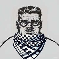 Favalli (@masterganjaok) 's Twitter Profile Photo Favalli (@masterganjaok) 's Twitter Profile Photo