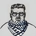 Favalli (@masterganjaok) Twitter profile photo Favalli (@masterganjaok) Twitter profile photo