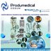Produmedical Ossum c.a (@produmedical1) Twitter profile photo Produmedical Ossum c.a (@produmedical1) Twitter profile photo
