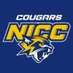 NICC Cougars (@nicc_cougars) Twitter profile photo NICC Cougars (@nicc_cougars) Twitter profile photo