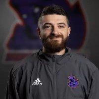 Tommy Malloy (@tommymalloycscs) 's Twitter Profile