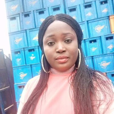 Jummiejay23's profile picture. 