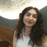 Ceylan ÇELİK (@sovukessbi) 's Twitter Profile
