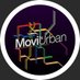 MoviUrban (@moviurban) Twitter profile photo MoviUrban (@moviurban) Twitter profile photo