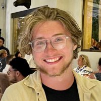 Matt Rogo (@itsmattrogo) 's Twitter Profile