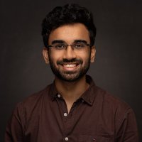 Pratyush Kamal Chaudhary (PKC) (@pratyushkc_) 's Twitter Profile Photo Pratyush Kamal Chaudhary (PKC) (@pratyushkc_) 's Twitter Profile Photo