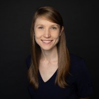 Christine Lukac (@christinelukac) 's Twitter Profile