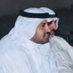 سطام بن ملـحم (@sattam_almelhem) Twitter profile photo سطام بن ملـحم (@sattam_almelhem) Twitter profile photo