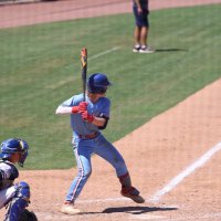 Brayden Costilla (@braydencostilla) 's Twitter Profile