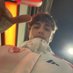 me cojo a los team invierno (@crisschapezoni) Twitter profile photo me cojo a los team invierno (@crisschapezoni) Twitter profile photo