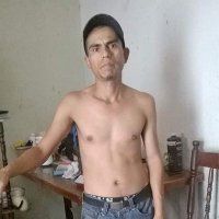 juanpabloolivares (@juanpabloo24953) 's Twitter Profile