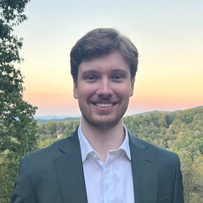 consmyth18's profile picture. 