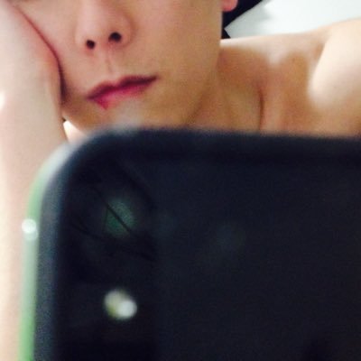 RQD_anl's profile picture. 182 72 30代後半のバリウケ。↑初心者だけど、bravoとか観ながらキメ穴長時間掘られたい。渋谷。