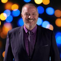 Chris Kamler (@chriskamler) 's Twitter Profile Photo