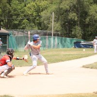 Ryan Clark (@ryanclank) 's Twitter Profile