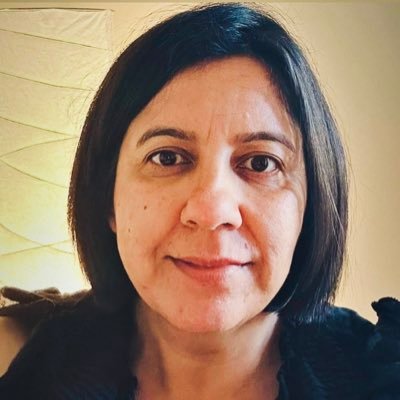 Conflict/Protecting civilians/Displacement; Fellow @DIGHR_YorkU; Ex @Refugees; @OsgoodeNews ; @FletcherSchool; @NLSIUofficial; Profile@YorkU👇🏽