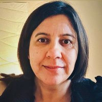 Sarah Khan (@khan2005sarah) 's Twitter Profile Photo Sarah Khan (@khan2005sarah) 's Twitter Profile Photo