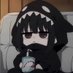 ✿yema✿ (@_uwuspinel) Twitter profile photo ✿yema✿ (@_uwuspinel) Twitter profile photo