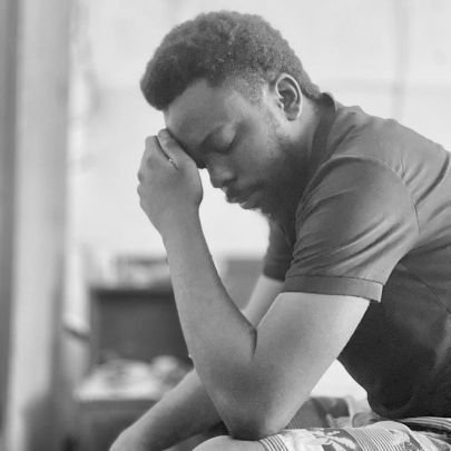 JBUNTU5's profile picture. MA NATURE : LE RESPECT, MA DEVISE : RESPECTE MOI ET JE TE RESPECTERAI.
 Visionneur de  H.R.F HEAVEN AND ROYALTY FOUNDATION qui s'occupe des veuves et orphelins.