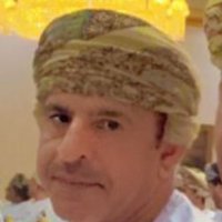 Ibrahim Alsiyabi (@ibrahimalsiyab1) Twitter profile photo